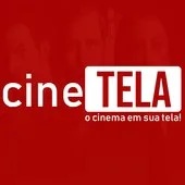Cine Tela