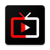 Hunk TV