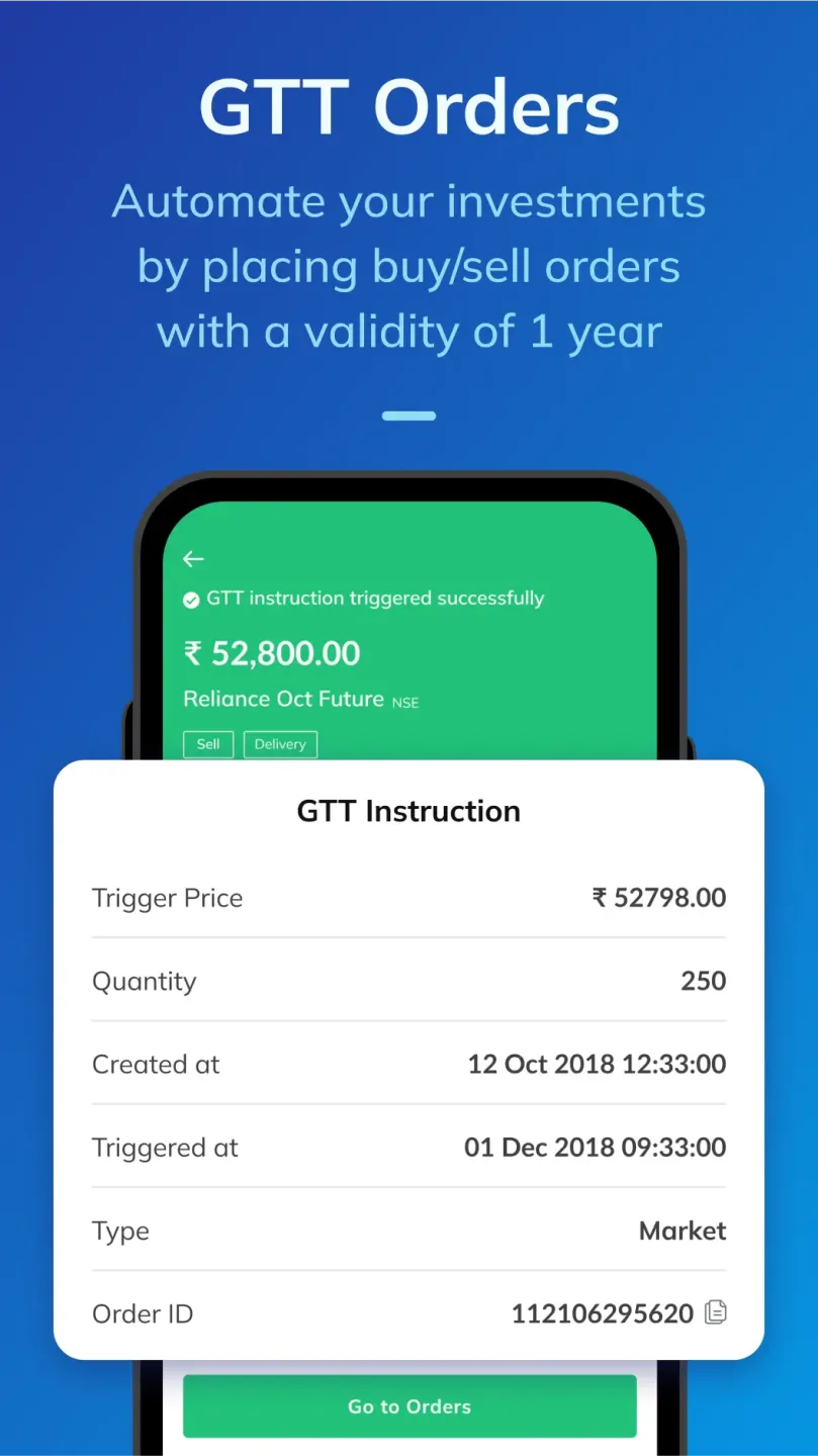 Paytm APK 4