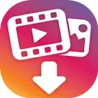 Igram Downloader