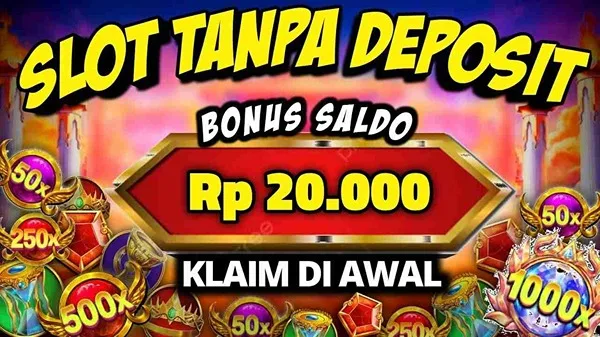 KKWin777 APK 3
