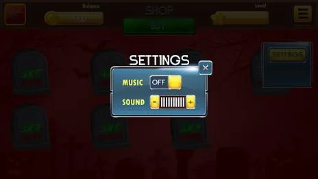 MyVegas-Slots App Casino Slot apk 4