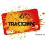 Track2NFC Multiple APK