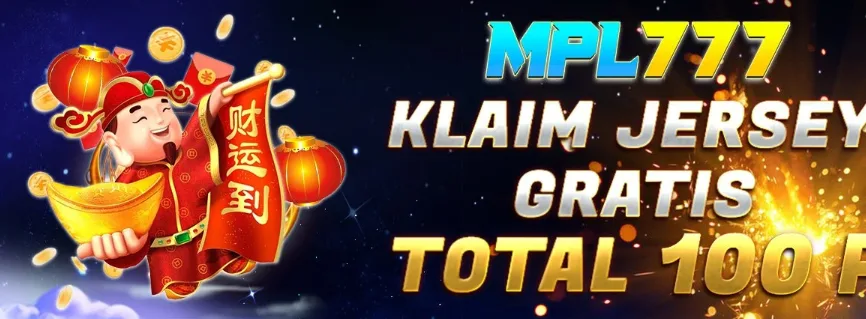 MPL777 2