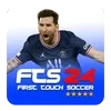 Fts 2024