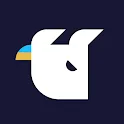 whitebit Android
