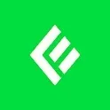 Ember - Earn Crypto