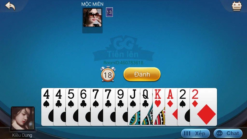 Slot Go 2