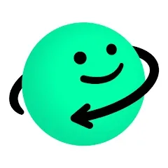 Azar:Video Chat, Meet Friends