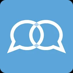 Chatrandom Mod