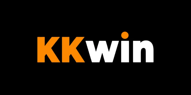 KKWIN 1