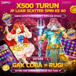 DEPO89