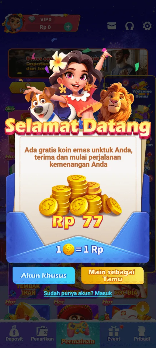AN777 3