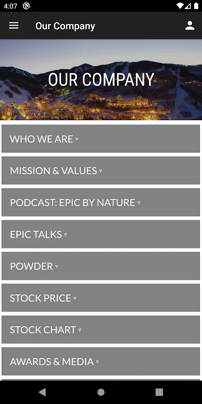 EpicEmployee 5