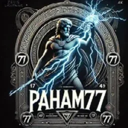 PAHAM777