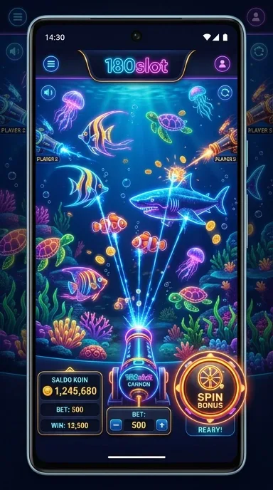 180slot 1