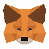 MetaMask