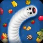Snake Lite - Snake Game