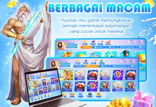 531 Slot 1