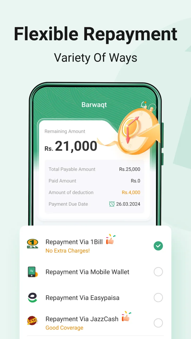 Barwaqt v24.5 4