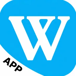 Winbox