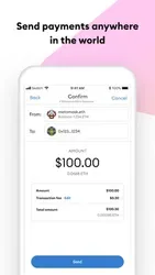 MetaMask 2