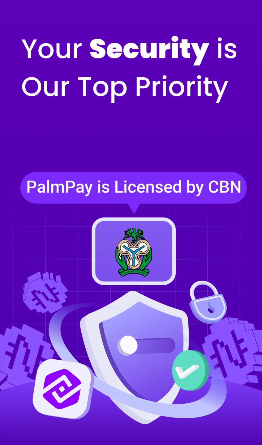 Palmpay 3