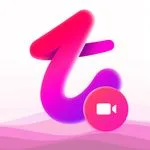 Tango Premium