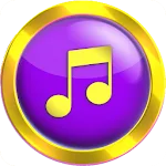Song Quiz: The Voice Music Trivia
