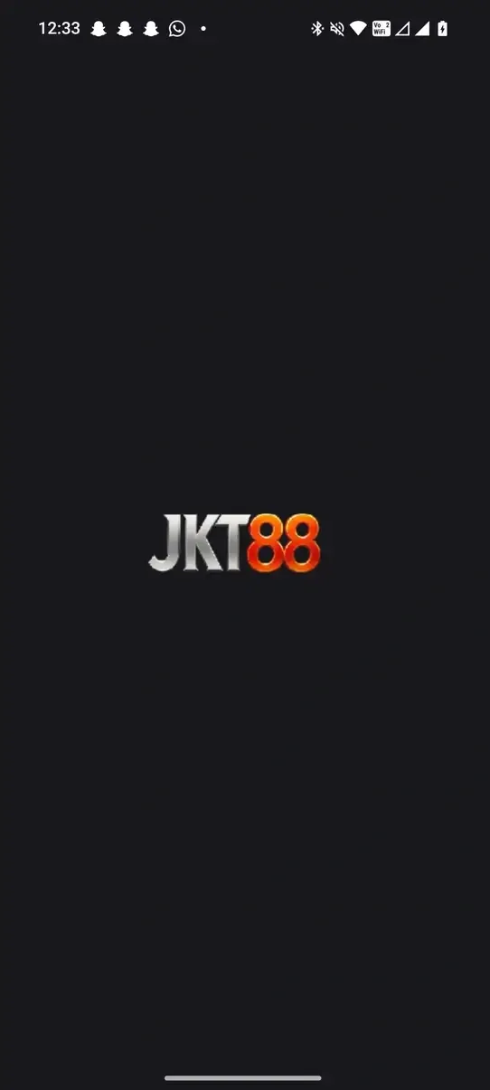 JKT88 5