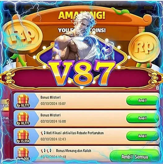 V87 1
