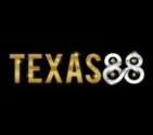 TEXAS88