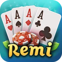 Remi Poker Online for Free Android