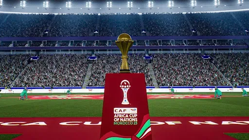 eFootball 2026 1