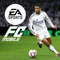 FIFA MOBILE Japan