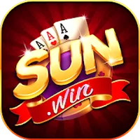 SunWin - TLMN