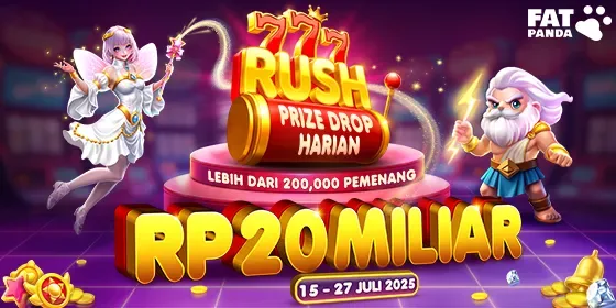 WOW388 APK 5