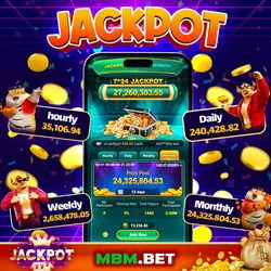 MBM Bet 5