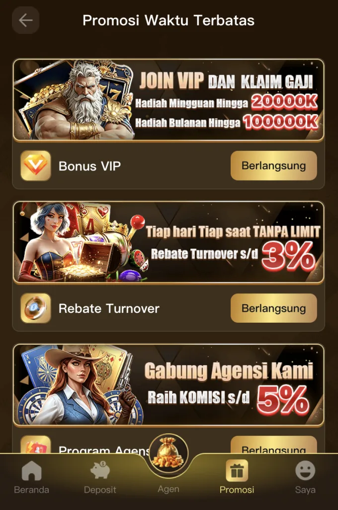 RP99 3