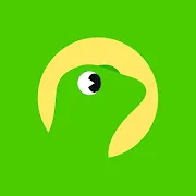CoinGecko Mod