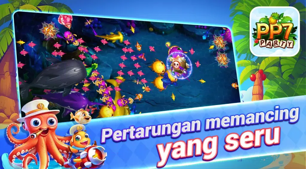 PP7 Slots 2