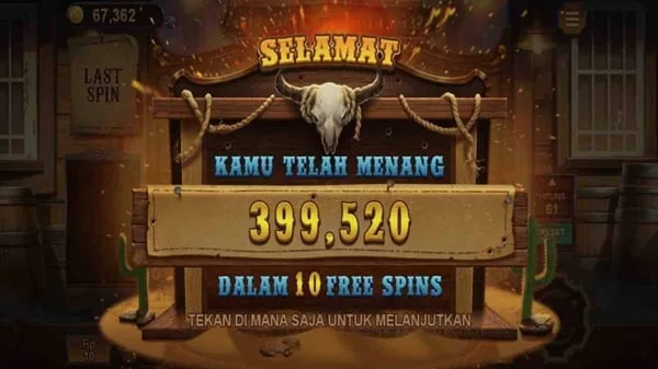 Svip6 4