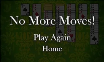 Scorpion Solitaire 2
