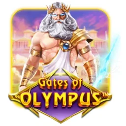 Olympus88