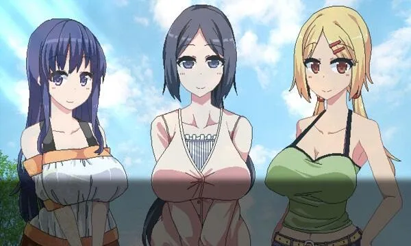 Summer Memories APK 2
