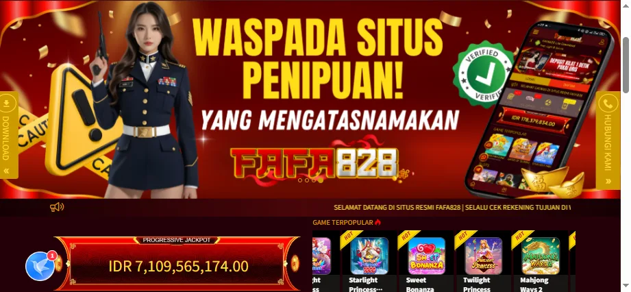 HARAPJP 1