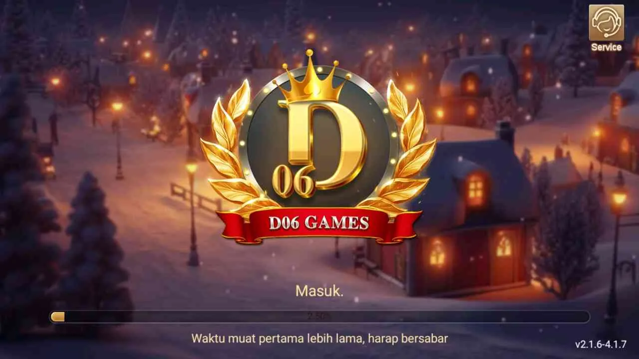 D06 1