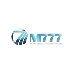 M777