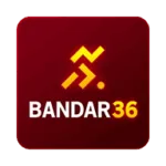 BANDAR36