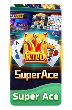 AA666 2